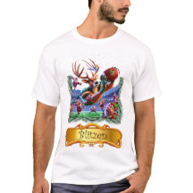 ブリッツェンキャッチ