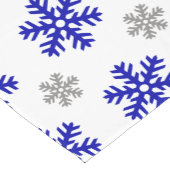 ブリッツェンテーブルランナー ショートテーブルランナー (コーナー)