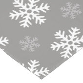 ブリッツェンテーブルランナー ショートテーブルランナー (コーナー)