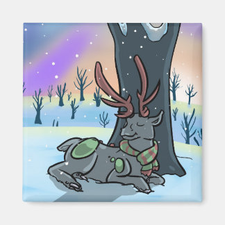 ブリッツェン磁石 マグネット