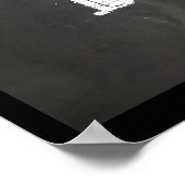 ブリッツェン ポスター (角)