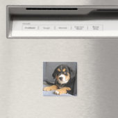 ブリッツェン マグネット (インサイチュ (食洗機))