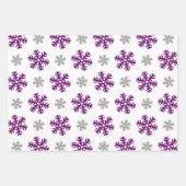 ブリッツェン ラッピングペーパーシート (正面3)