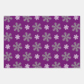 ブリッツェン ラッピングペーパーシート (正面2)