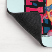 ブリッツ | ディノランチ マウスパッド (コーナー)