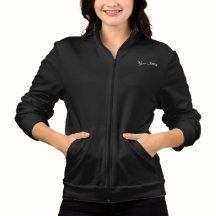 ブリッツ、ラップ、リピートジャケット