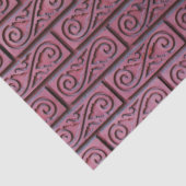 ブリッファンシークティッシュペーパー 薄葉紙 (詳細)