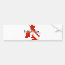 ブリティッシュアイレスダイビング