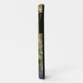 ブリティッシュコロンビア州バンクーバー、科学の世界 Case-Mate iPhoneケース (裏面/左)