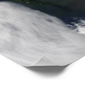 ブリティッシュコロンビア ポスター (角)