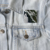 ブリティッシュコロンビア 缶バッジ (インサイチュ)