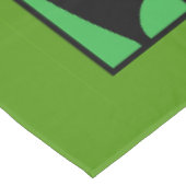 ブリティッシュリバーテムズレガッタ テーブルクロス (アングル)