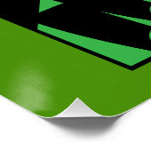 ブリティッシュリバーテムズレガッタ ポスター (コーナー)