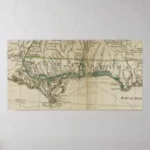 ブリティッシュ・ウエスト・フロリダ