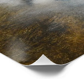 ブリティッシュ・ショートヘアの甘い夢 ポスター (コーナー)