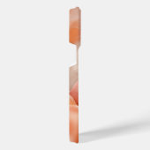 ブリティッシュ・ショートヘア・キャット、ブリティッシュ・ロングヘア、動物 iPhoneケース (右側面)