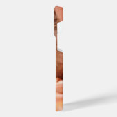 ブリティッシュ・ショートヘア・キャット、ブリティッシュ・ロングヘア、動物 iPhoneケース (左側面)