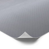 ブリティッシュ・ショートヘア ポスター (角)