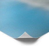 ブリティッシュ・ショートヘア ポスター (角)