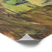 ブリティッシュ・パラトパー第2次世界大戦 ポスター (角)