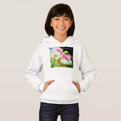 ブリディングハートby Shirley Taylor (正面フル)