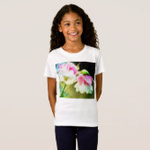 ブリディングハートby Shirley Taylor Tシャツ (正面フル)