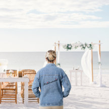 ブリデシュ結婚メイドのブライダルバチェロレッテハート