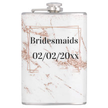 ブリデスメイドタンブラー：バラ金ゴールドエレガンス