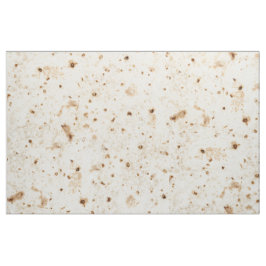 ブリトブランケット小麦粉トルティーヤタコファストフードラップ ファブリック