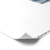 ブリトン工業 ポスター (角)