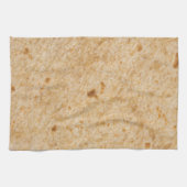 ブリトーのキッチンタオル キッチンタオル (横)