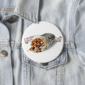 ブリトーボタン 缶バッジ (インサイチュ)