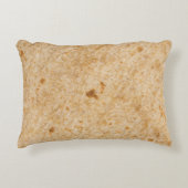 ブリト アクセントクッション (正面)