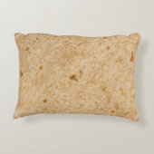 ブリト アクセントクッション (裏面)