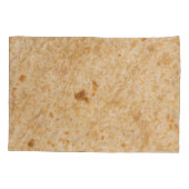 ブリト 枕カバー (裏面)