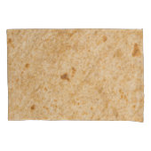 ブリト 枕カバー (正面)