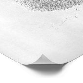 ブリドーソン ポスター (角)