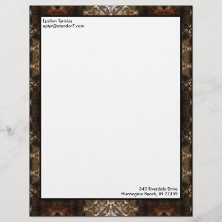 ブリミチン戦士パターン00120150507213527 レターヘッド