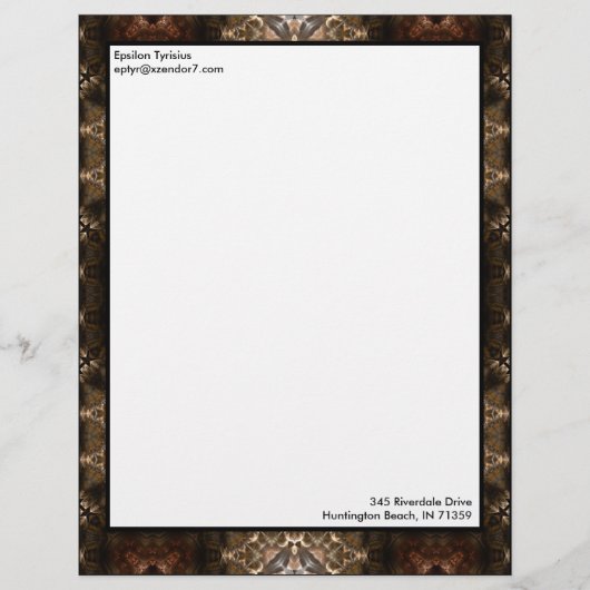 ブリミチン戦士パターン00120150507213527 レターヘッド (正面)