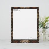 ブリミチン戦士パターン00120150507213527 レターヘッド (スタンド正面)