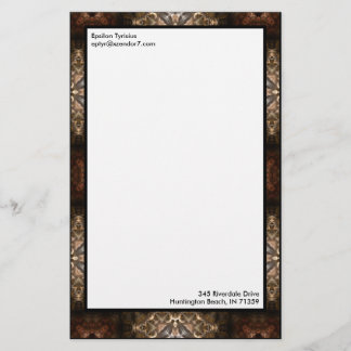 ブリミチン戦士パターン00120150507213527 便箋