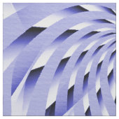 ブリュウの巻き毛…..... ファブリック (見本)