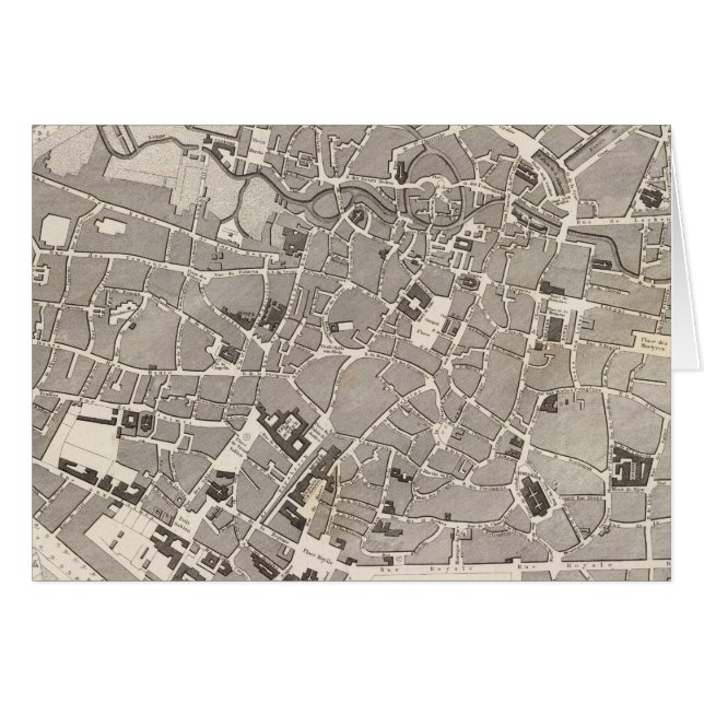 ブリュッセルとベルギー (正面横)