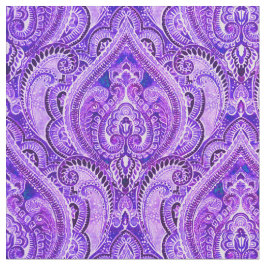 ブリュッセルのブドウ ファブリック