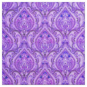 ブリュッセルのブドウ ファブリック (見本)