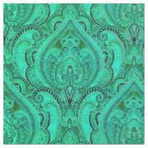 ブリュッセルのミント