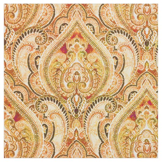 ブリュッセルのモモ ファブリック (クローズアップ)