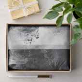 ブリュッセルの野生生物の切り離し 薄葉紙 (ギフト)