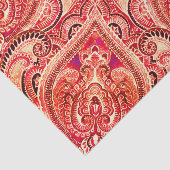 ブリュッセルアプリコット 薄葉紙 (詳細)