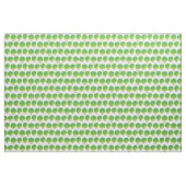 ブリュッセルスプラウト野菜食品 ファブリック (ヤード)